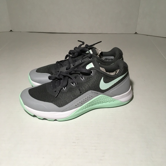 nike metcon repper women's